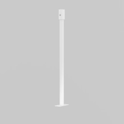 Подвесной комплект Maytoni O-TR001-HL-W300