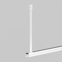 Подвесной комплект Maytoni O-TR001-HL-W300