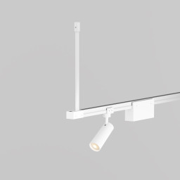 Подвесной комплект Maytoni O-TR001-HL-W300