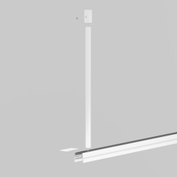 Подвесной комплект Maytoni O-TR001-HL-W300