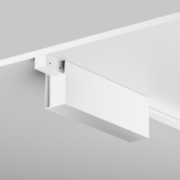 Коробка для драйвера Maytoni O-TR001-BX-W