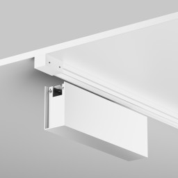 Коробка для драйвера Maytoni O-TR001-BX-W