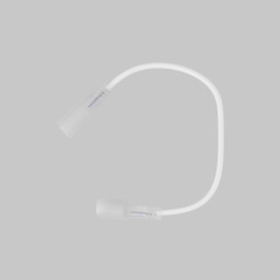 Коннектор Maytoni Technical 201237