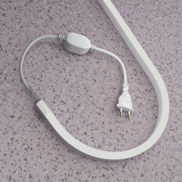 Гибкий неон Maytoni Technical 201235