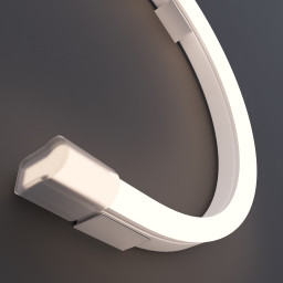 Гибкий неон Maytoni Technical 201230