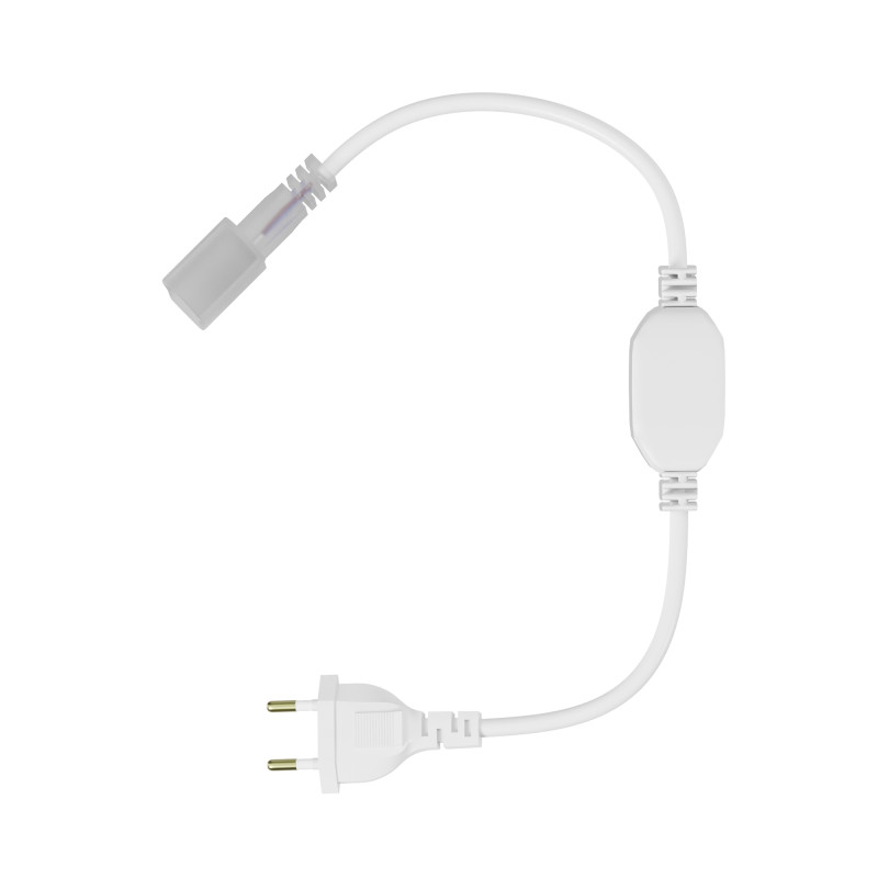 Коннектор Maytoni Technical 201236