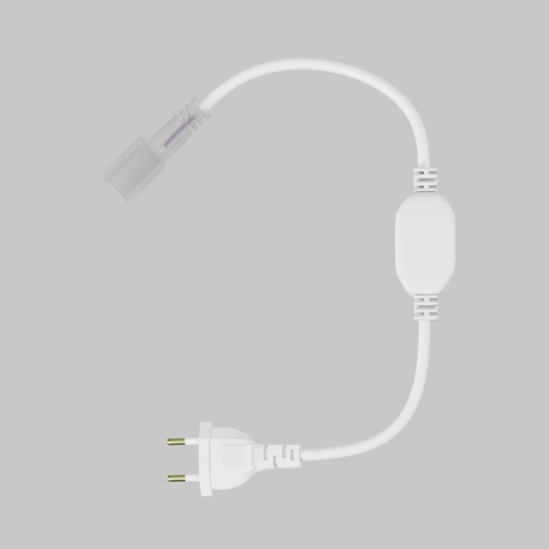 Коннектор Maytoni Technical 201236