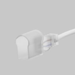 Коннектор Maytoni Technical 201236