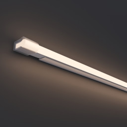 Гибкий неон Maytoni Technical 201229