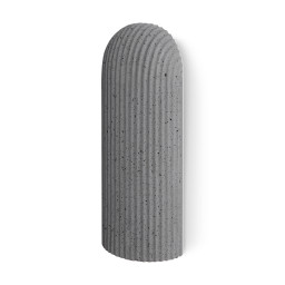 Бра Freya FR5582WL-01GF1