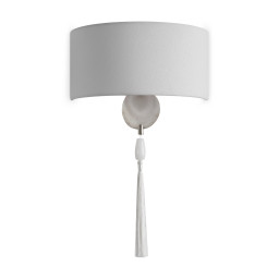 Бра Freya FR2052WL-02N