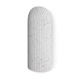 Бра Freya FR5582WL-01W1