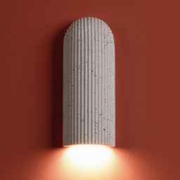 Бра Freya FR5582WL-01W1