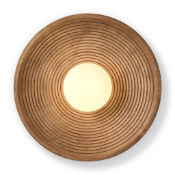 Бра Freya FR5589WL-01T1