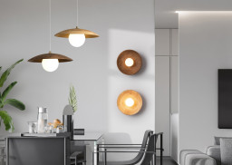 Бра Freya FR5589WL-01T1