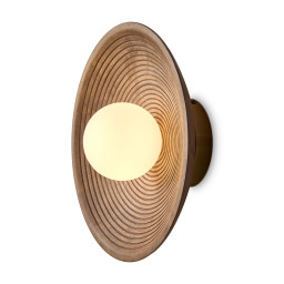 Бра Freya FR5589WL-01T1