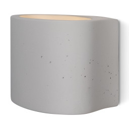 Бра Freya FR5582WL-01GF