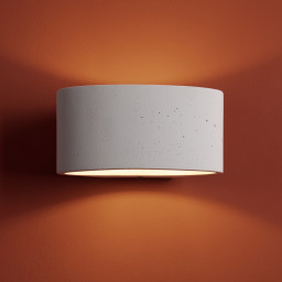 Бра Freya FR5582WL-01GF