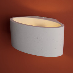 Бра Freya FR5582WL-01GF