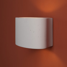 Бра Freya FR5582WL-01GF