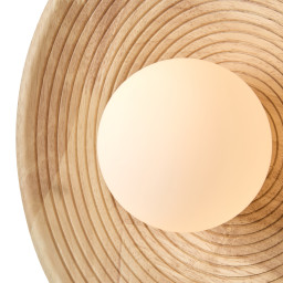 Бра Freya FR5589WL-01T