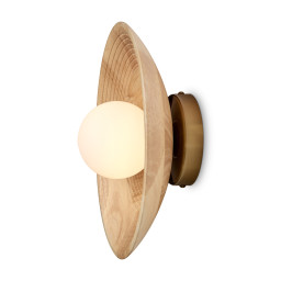 Бра Freya FR5589WL-01T