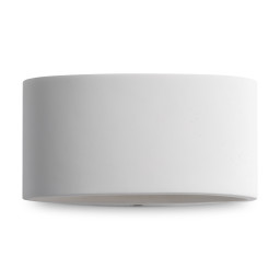 Бра Freya FR5582WL-01W