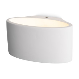 Бра Freya FR5582WL-01W