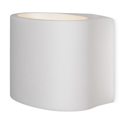 Бра Freya FR5582WL-01W