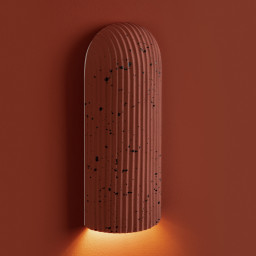 Бра Freya FR5582WL-01R1