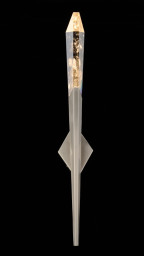 Бра Fluorite FL1205-1W