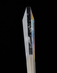 Бра Fluorite FL1205-1W