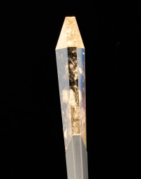 Бра Fluorite FL1205-1W