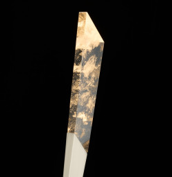 Бра Fluorite FL1205-2W