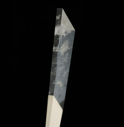 Бра Fluorite FL1205-2W