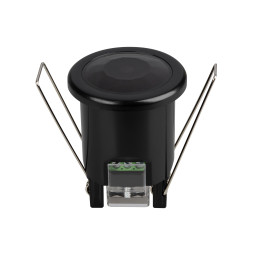 Датчик движения Arlight 054730(1)