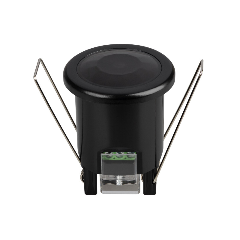 Arlight 0547301 1534₽