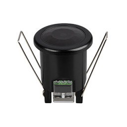 Датчик движения Arlight 054730(1)