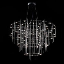 Подвесная люстра ImperiumLoft 233083-26