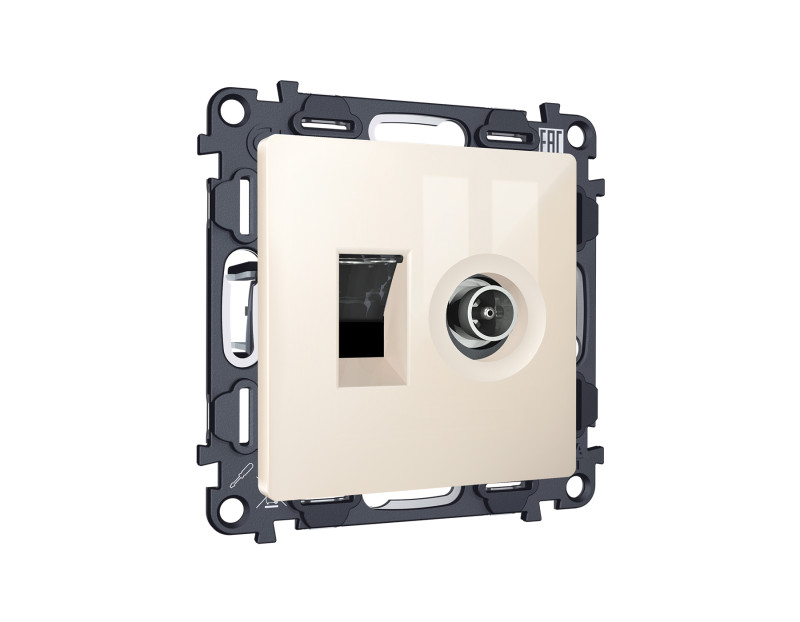 Подвесной светильник Ambrella Volt MA312510 1620₽