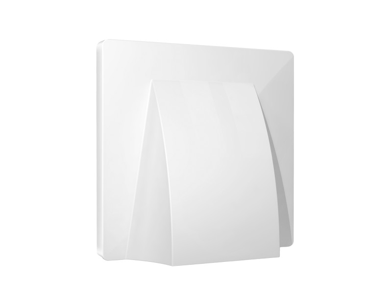 Выключатель Ambrella Volt AP1158