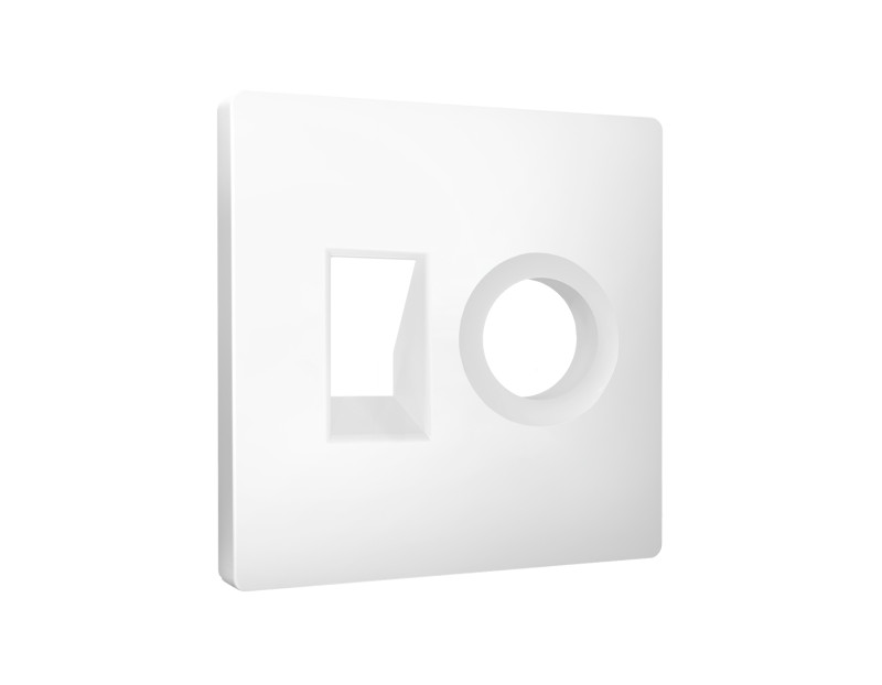 Выключатель Ambrella Volt AP1325