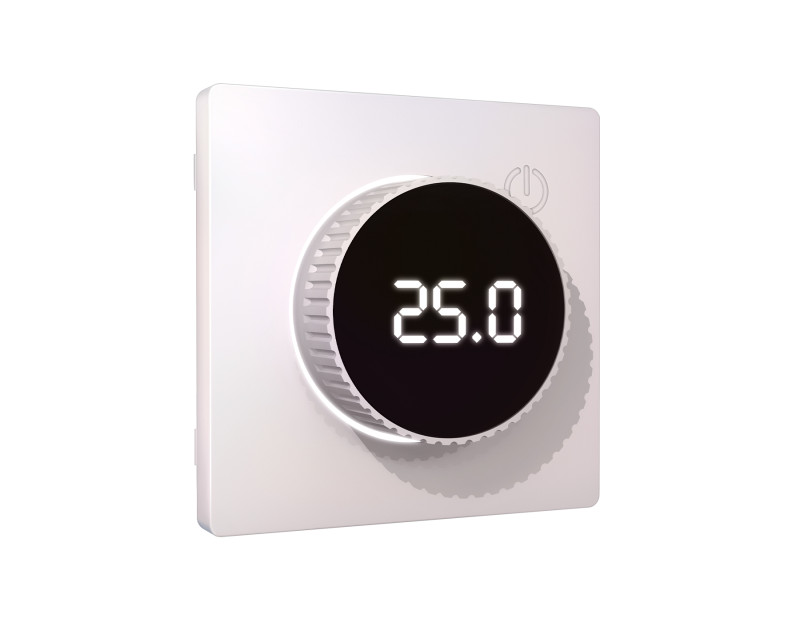 Клавиша/Накладка Ambrella Volt AP2058