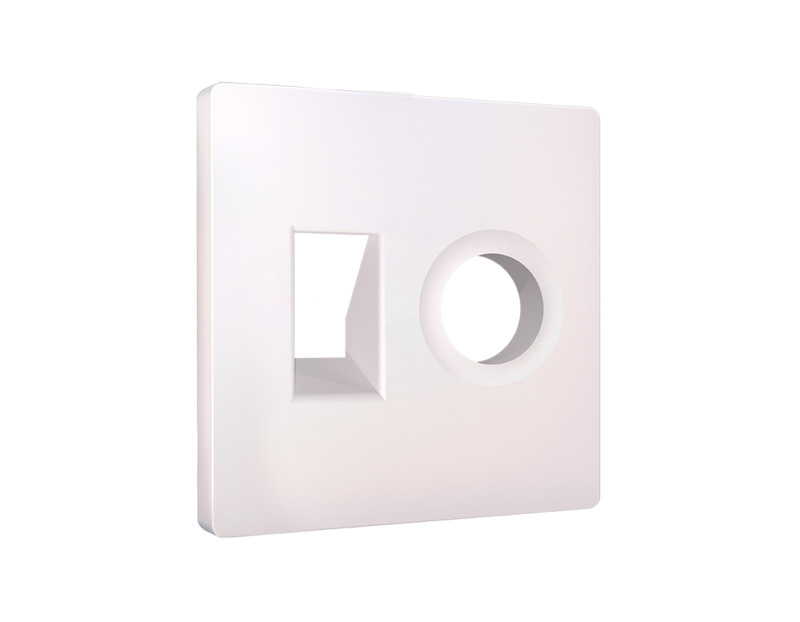 Суппорт Ambrella Volt AP2125