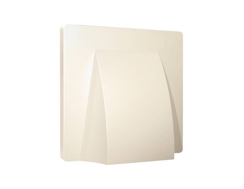 Розетка Ambrella Volt AP3358