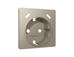 Клавиша/Накладка Ambrella Volt AP3705