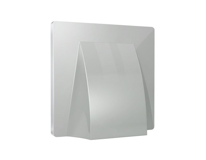 Розетка Ambrella Volt AP4158 70₽