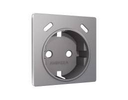 Клавиша/Накладка Ambrella Volt AP5105