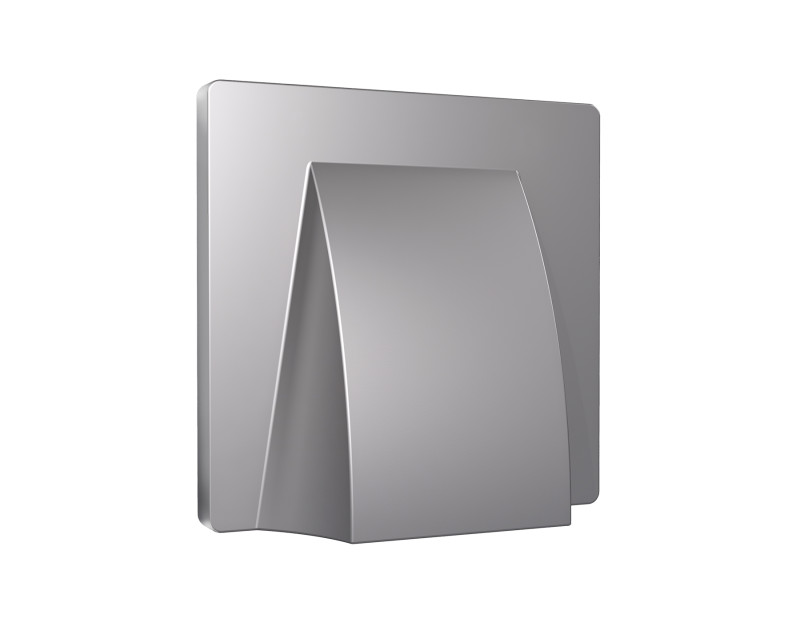 Розетка Ambrella Volt AP5158