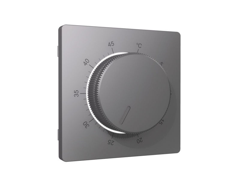 Розетка Ambrella Volt AP6557 330₽